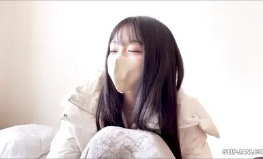 FC2-PPV-4605654 [Moss] 下班后和女朋友在一起。一位非常可爱女人的完全同意的镜头。