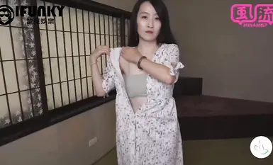 คอลเลคชั่นสาวฮอตสปริงไต้หวัน (30)
