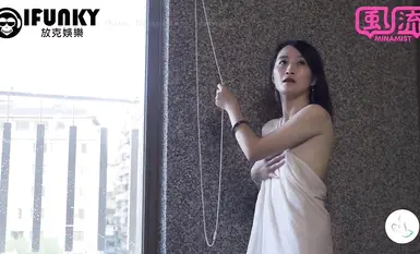 คอลเลคชั่นสาวฮอตสปริงไต้หวัน (30)
