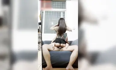 滿背紋身爆乳學妹女上榨汁_粗大肉棒刺入白虎美鮑怒射兩連發