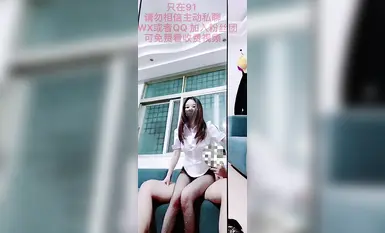 爆干极品网袜女秘书_沉甸甸的雪白大奶子晃呀晃