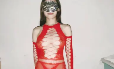 爆插妖艷情趣尤物濕滑白虎嫩逼_內射女神濃稠白汁緩緩從裂縫溢出