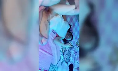 粗大巨屌狠狠刺入嫩穴_肥逼爆乳简直不要太爱了！
