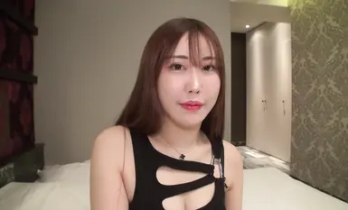 FC2-PPV-4607602 【无码】东京高级私人健身房，F罩杯巨乳美女教练极致情色口交射精！！
