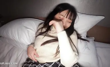 FC2-PPV-4605029「人气舞蹈偶像团体前成员」超多毛茸茸19岁正统美女震撼FC2出道【露脸样本影片】※价格将逐步上涨