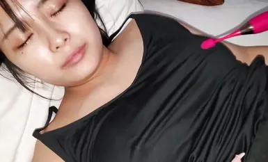 FC2-PPV-4602636_2 【これで最後！？】巨乳ダンス部、お泊まりで寝そうなところを強引に生ハメ中出し