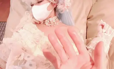 Tame Rin Hanayome loli malambot na puki Hanayome sapilitang pag-ibig blowjob titi creampie puki