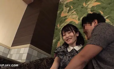 FC2-PPV-4602000 [Face-out sample available] "Baby-faced H-cup gravure talent" First appearance on FC2 with full face-out after stripping off swimsuit. Long-form individual shoot including creampie. *Ends as soon as sold out