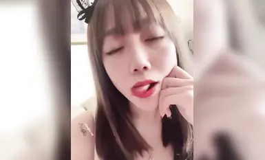 Thousands of people kill hookup master "Xuan Xuan real original" hookup various escort student girls 200 collection, the best school beauty body is really the best appearance pure and beautiful bed coquettish (2)