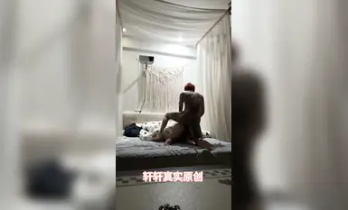 Thousands of people kill hookup master "Xuan Xuan real original" hookup various escort student girls 200 collection, the best school beauty body is really the best appearance pure and beautiful bed coquettish (2)