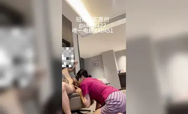 수천명의 사람들이 후크업 마스터 "쉬안쉬안 진짜 오리지널" 후크업 다양한 에스코트 학생 소녀 200 컬렉션을 죽였습니다. 최고의 학교 미인 수준 인물은 정말로 최고의 외모 순수하고 아름다운 침대 요염함 아래 (1)