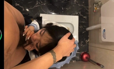 Libu-libong tao ang pumapatay ng hookup master na "Xuan Xuan real original" hookup iba't ibang escort student girls 200 na koleksyon, ang pinakamahusay na antas ng kagandahan ng paaralan ay talagang ang pinakamahusay na hitsura dalisay at ma