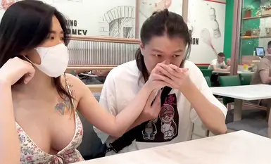Taiwan pornographic director (Zou Ma Tan Hua) (Enkai Enkai) special prostitution project [Thai God! Erotic Tourism】Season 2 (4)