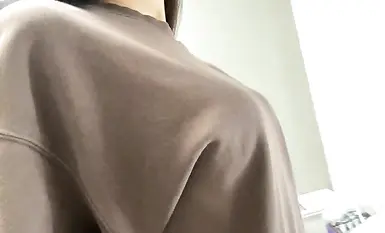 fc2-ppv-4638782_1 墙很薄，隔壁都能听见，想一起兴奋起来♡004