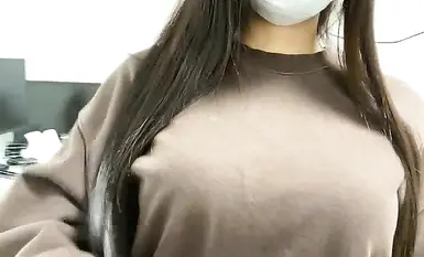 fc2-ppv-4638782_1 墙很薄，隔壁都能听见，想一起兴奋起来♡004