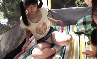 fc2-ppv-4637095 Seorang gadis dengan tocang comel. Neraka erotik yang basah kuyup di mana orgasme tidak dapat dielakkan! ? 3