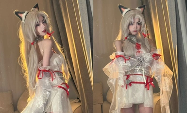 [Tin lớn tháng 2] Ngôi sao Internet 4 triệu đô của Douyin [Fujiwara Yuki] phiên bản đầy đủ của video sex bị rò rỉ, nữ thần trong mơ trong lòng vô số otaku (2)