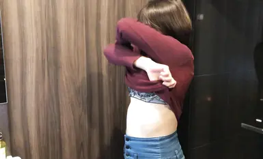 FC2-PPV-4597473 ※※Volume Warning※※Harga akan meningkat untuk setiap kuantiti※ [Wajah didedahkan] [Creampie] Pusingan kedua dengan seorang wanita berkahwin yang cantik dengan angka yang cemerlang. Sekali lagi dia memancut dan menjerit seperti orang gila.