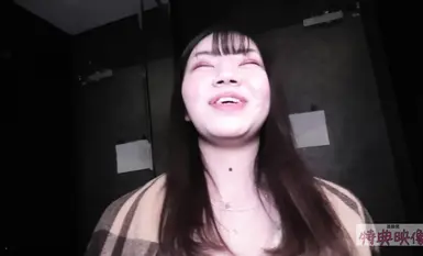 FC2-PPV-4636742-1 [Immediately fucked amateur wife] Uncensored << Maayos na asawa ➡ Nakalantad sa balkonahe! Mga maong na may butas x makapal na semilya at creampie≫Dinadurog ang magandang puke na sumisilip mula sa butas ng maong! Patuloy na creampi