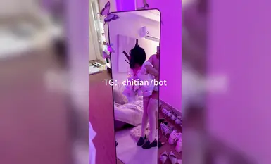 Nangungunang welfare Ji [Chitianchitian1] koleksyon ng video (2)