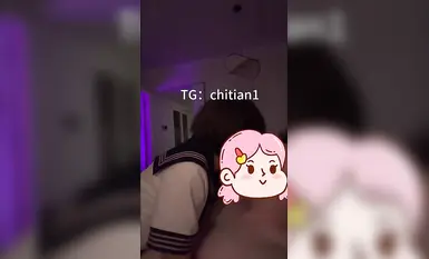 极品福利姬【池甜chitian1】视频合集(20)