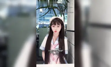 極品福利姬【池甜chitian1】視頻合集 (28)