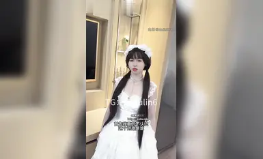 極品福利姬【池甜chitian1】視頻合集 (28)