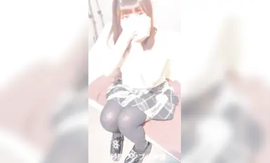 fc2-ppv-4633707 「うちめちゃフェラ上手いよ！」遊んでる時にフェラ自慢してきた友人にフェラさせてみたら口内射精するまでしてくれた