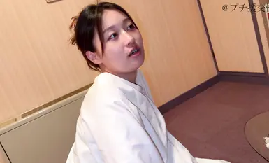 FC2-PPV-4597244_2 Nang makilala ko ang isang may-asawang babae na naninirahan sa Tohoku sa ikatlong pagkakataon, natatakpan siya ng gatas pagkatapos manganak.