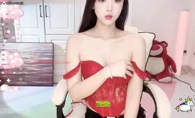 [Stripchat] พี่สาวคนโตเป็นนางฟ้าที่มีใบหน้าบริสุทธิ์ เทพธิดาผู้แตกต่างอย่าง "โฮเซอิ" สวมถุงน่องตาข่ายสีดำและชุดชั้นในเซ็กซี่และเต้นรำอย่างเร่าร้อน ความงามที่ดีที่สุดมีรูปลักษณ์ที่ไร้ที่ติ