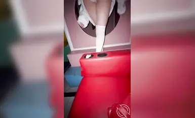 Incest between brother and sister in Cape [Lolita cousin] Pagkawala ng virginity kay Lolita cousin follow-up 9-Ako ay lasing sa sinehan, binuksan ang aking pantalon at nag-blowjob, at nakipagsiksikan nang husto sa maliit na espasyo ng slide