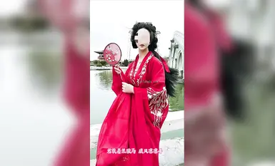 Incest between brother and sister in Cape [Squirting sister] KTV rape sister follow-up 41-Ancient costume daughter love sister Hanfu breath nagpapatigas ng titi, malakas na umuupot ang matris at pumulandit, marami talagang tubig (1)