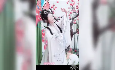 Incest between brother and sister in Cape [Squirting sister] KTV rape sister follow-up 41-Ancient costume daughter love sister Hanfu breath nagpapatigas ng titi, malakas na umuupot ang matris at pumulandit, marami talagang tubig (1)