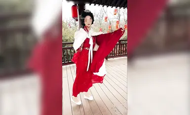 Incest between brother and sister in Cape [Squirting sister] KTV rape sister follow-up 41-Ancient costume daughter love sister Hanfu breath nagpapatigas ng titi, malakas na umuupot ang matris at pumulandit, marami talagang tubig (1)