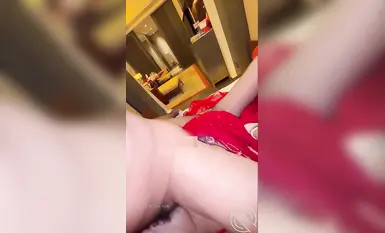 Incest between brother and sister in Cape [Squirting sister] KTV rape sister follow-up 41-Ancient costume daughter love sister Hanfu breath nagpapatigas ng titi, malakas ang pag-ikli ng matris at pumulandit, talagang maraming tubig (2)