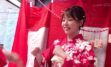 SDMM-191 マジックミラー号 祝2025年！初詣帰りのほろよい女子限定 お年玉争奪羞恥野球拳対決 お正月気分で浮かれた女の子10名の姫初めをたっぷり収録！大増量8時間SP 1