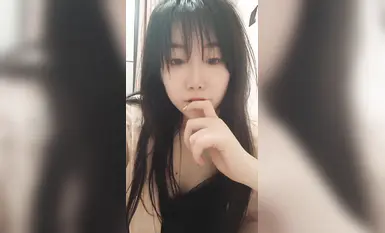 【Manman】00s beautiful young woman_super maganda puki masturbesyon vibrator nakakabaliw na shock kaya cool (3)