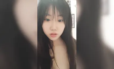 【Manman】00s beautiful young woman_super maganda puki masturbesyon vibrator nakakabaliw na shock kaya cool (3)