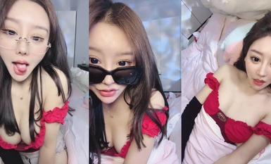 Kelab malam DJ dewi! [Natsu] Kaki yang panjang, punggung terangkat, tarian seksi, dan menembusi pussy, mesti ada untuk otakus melancap~! (1)
