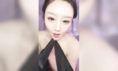 夜店DJ女神！【那津】長腿翹臀 騷舞扒逼 宅男擼管必備~！ (3)