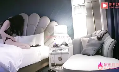 [Phiên bản nâng cao 4K] [Fatty Tanhua] Tác phẩm kinh điển: váy hoa nút chặn mông xích chó phần 1 giày cao gót nút chặn mông xích chó Tác phẩm này thực sự tuyệt vời