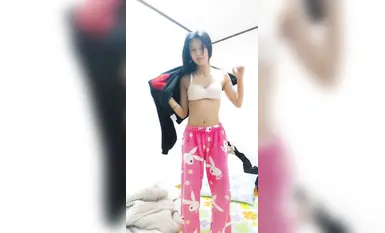 Sự tương phản tốt nhất giữa ngoại hình của cô sinh viên hư hỏng "Stairs Girl 계단녀" trong bãi đậu xe cầu thang sờ mó âm hộ khách sạn thủ dâm là bậc thầy vàng ở nhiều tư thế khác nhau của vụ nổ, chẳng hạn như cơ thể ngọc bích mềm mại đến tận xương ① (3)