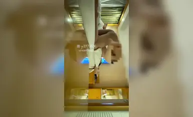 [Contrast Wife Leak] Malakas na pagbabalik, 270,000 Twitter followers NTR black cuckold wife [vincentxxbb] pinakabagong VIP benefits, 3P creampie (1)