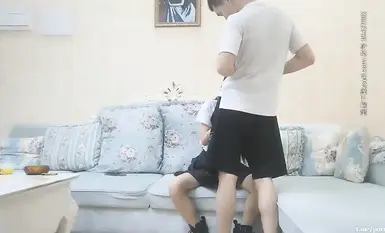 샤오천이 선택한 별은 너무 커서 입에 넣을 수도 없어요! 내가 너를 클램프하지 않으면, 누구에게 클램프해야 할까? 극도로 음탕한 젊은 소녀가 와서 그녀의 베프에게 비디오를 통해 자랑했습니다. 그녀는 열정적으로 페니스를 먹었고, 입을 헹구기 위해 페니스를 잡고, 놓기를 꺼렸습니다. 그녀의 구강 기술은 정말 완벽했습니다. 마지막으로 픽업받았던 그 때가 그리워요 (2)