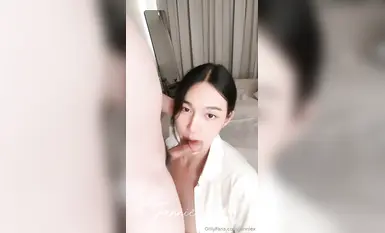 Tetek besar dan jalang cantik, melancap, seks oral dan menelan air mani, seks ghairah Tetek besar dan jalang cantik, melancap, seks oral dan menelan air mani, seks ghairah (3)