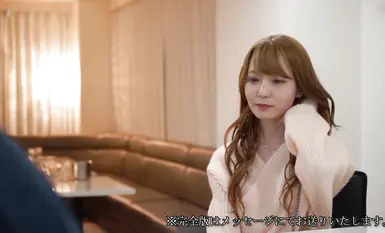 fc2-ppv-4642168 【※拡散厳禁※】福岡県有名ラウンジ在籍”超人気キャスト〇〇ちゃん”上京時に撮影。他言無用の極秘中出し映像。※まもなく終了