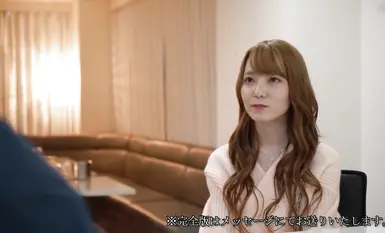 fc2-ppv-4642168 [※请勿扩散※] 福冈县有名的休息室的“超人气演员XX-chan”来到东京时拍摄的。绝密的中出视频，绝不能与任何人分享。 *即将结束