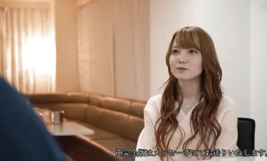 fc2-ppv-4642168 [※请勿扩散※] 福冈县有名的休息室的“超人气演员XX-chan”来到东京时拍摄的。绝密的中出视频，绝不能与任何人分享。 *即将结束