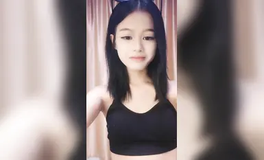 [Công chúa Thái Bình] Vừa trở thành nữ sinh trường múa người lớn_nhảy múa thủ dâm phun nước không bao cao su_5