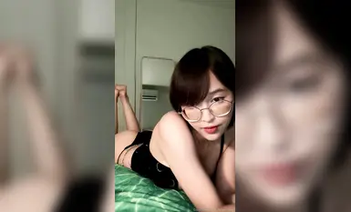 Wanlang meminta OnlyFans untuk koleksi foto peribadi gadis kontras cermin mata lembut OnlyFans [deerlong], kencing daging asli terbaik yang terbaik, gadis tulen menunjukkan seks oral luar biasa menelan oral merangkap (10)